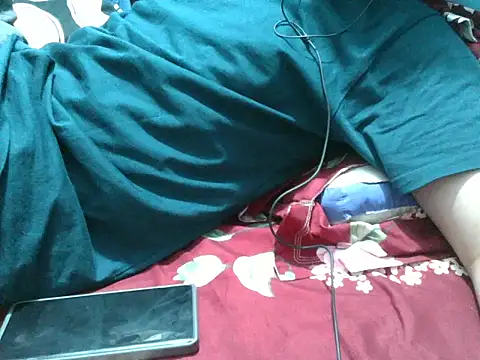 Precumboner live XXX chat