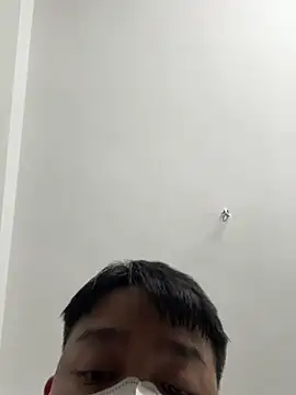 Movie8655 现场XXX聊天
