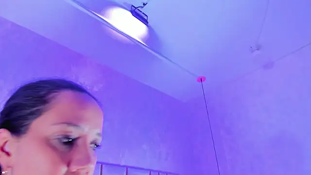 Chat XXX ao vivo de ScarletMilf_1