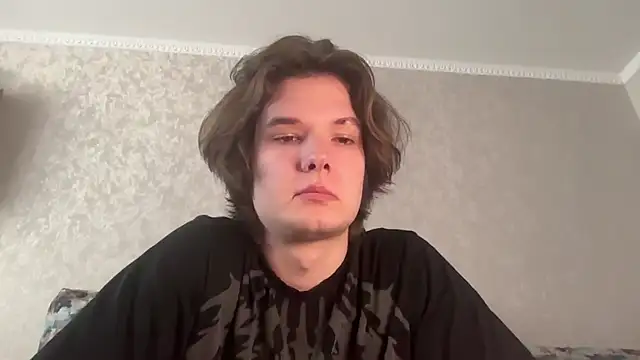 tomasdickpickのライブXXXチャット