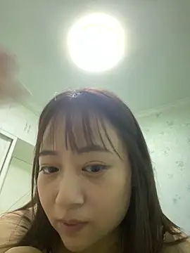 Chat XXX Live CRROO-AA