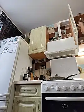 Rusalohkax XXX чат на живо