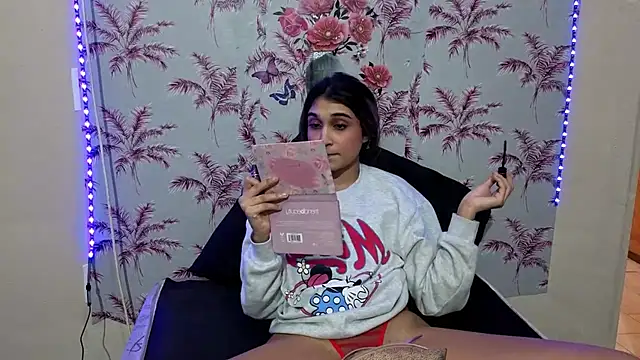 Amber_Rose06 Chat XXX in diretta