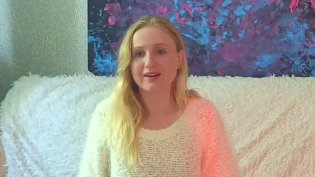 Chat XXX en directo de Lanavi_Smile