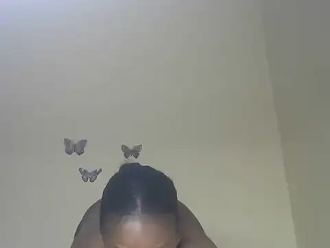 Thicky_savage Adlı Modelin Canlı XXX Sohbeti