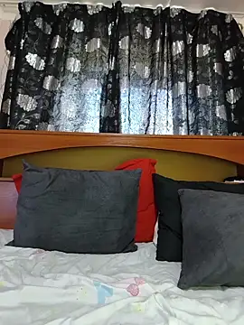 Chat +18 de AddieAdams ao vivo