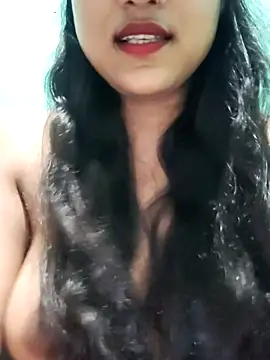 SugarWithSpice 现场XXX聊天