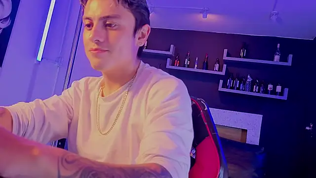 Chat XXX ao vivo de angel_still_