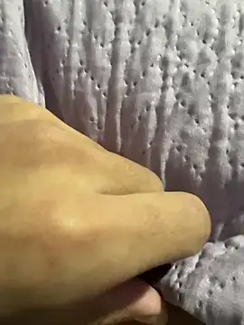 Pokazy przed kamerką – Helo3999