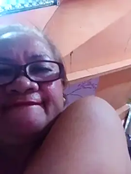 Chat XXX en directo de vickyhot1966
