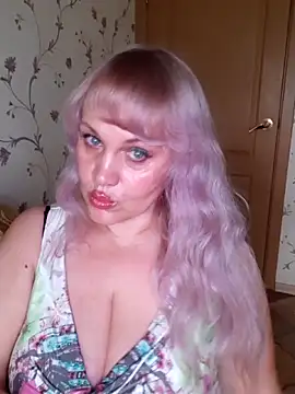 IsabellaBoni's Live XXX Chat
