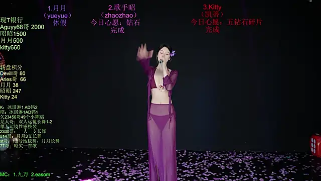 CD-Girl-111 라이브 XXX 채팅