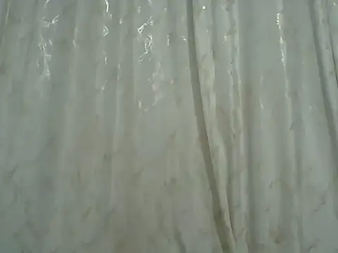 PrettyPrincess14 – Live XXX-chat