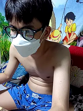 Chat XXX Live cunnyyyyy___