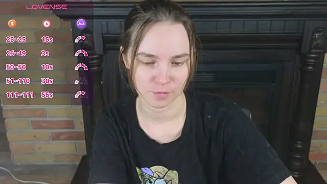 Ellie_Sunsetn Live XXX chat