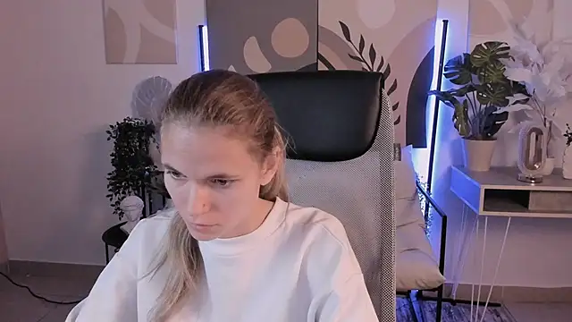 Živý XXX chat effyfetcher
