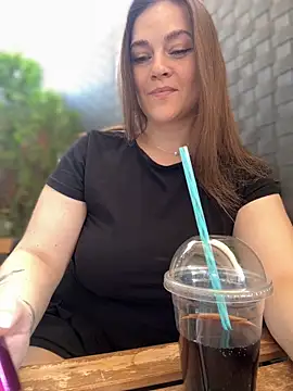 CrazyTori Obrolan Langsung XXX