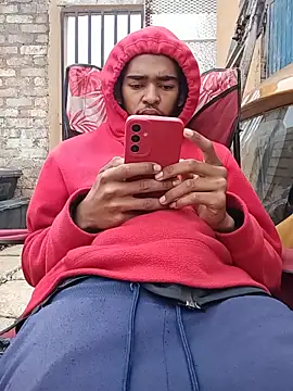 Chat XXX Live gsew