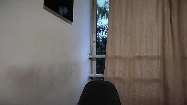 romeolovedark Chat XXX live