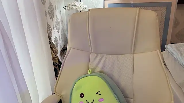 Chat XXX Live LongLongQueen
