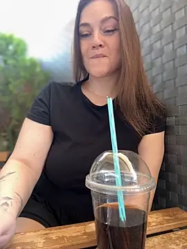 CrazyTori Live XXX-Chat