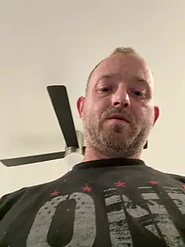 Enjoyedmine's Live XXX Chat
