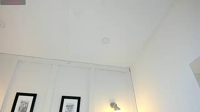 annyy_catt's Live XXX Chat