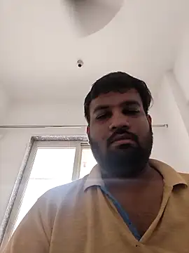 Živý XXX chat vinay_smalldick