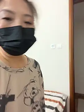 wwang_0604's Live XXX Chat