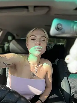 Онлайн чат XXX pinkstar_