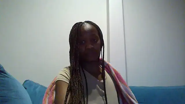 Hardnipples8's Webcam Show