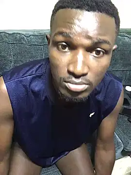 Chat XXX Live timtirry