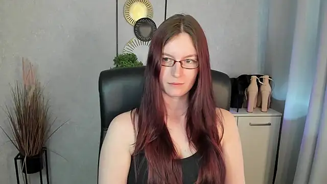 emmaxDelight's Live XXX Chat