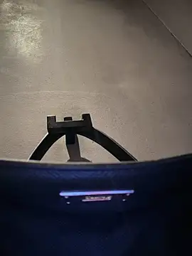 Chat +18 de pinkstar_ ao vivo
