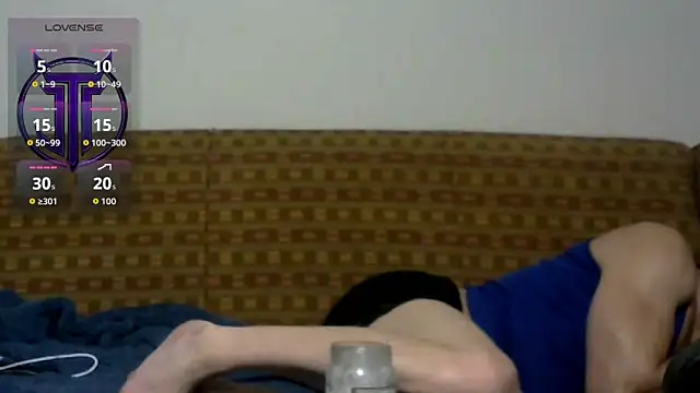 JockNThirsty Chat XXX live