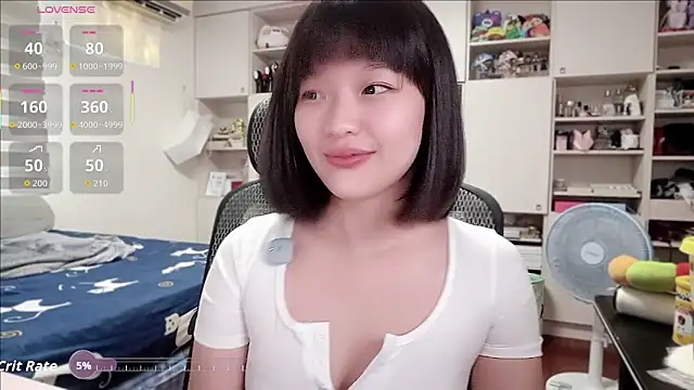 87wawa 即時 XXX 聊天