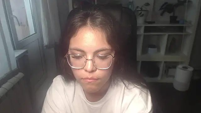Anda_here – Live XXX-chat