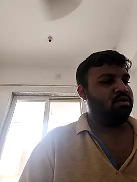 Chat +18 de vinay_smalldick ao vivo