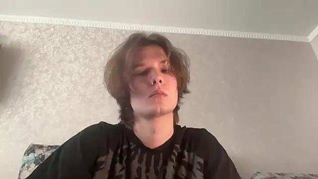 tomasdickpick – Naživo XXX chat