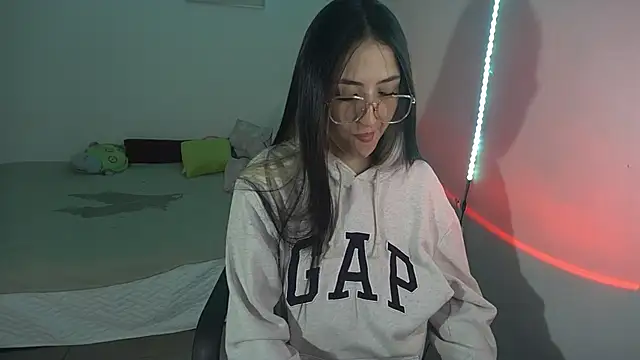 Frida_nymph – Live XXX-chat