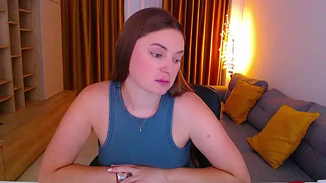 mia_bloomy Live XXX-Chat