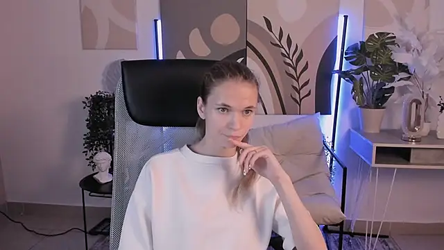 effyfetcher – Naživo XXX chat