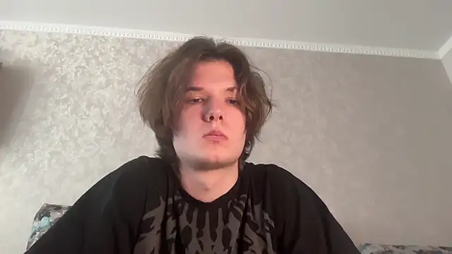 tomasdickpick élő XXX-chatje