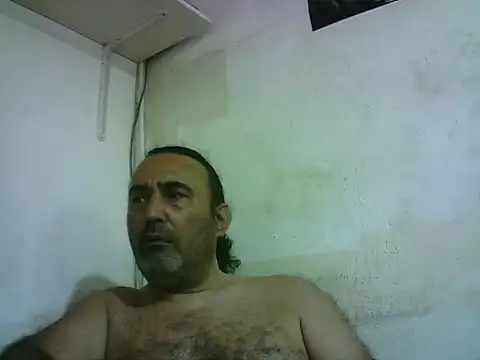 دردشة enginbasar الجنسية المباشرة