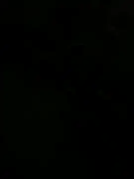Helo3999 Webcam show
