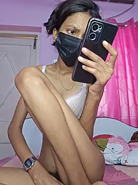 แชท XXX สดของ xnmx26