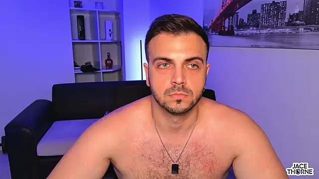 Jace_Thorne Live XXX-chat