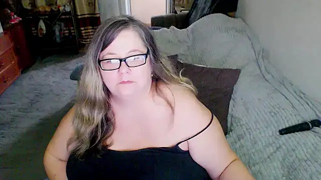 XXX chat uživo modela sex2