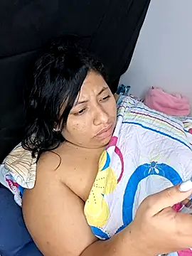 LUNA34SA Chat XXX live
