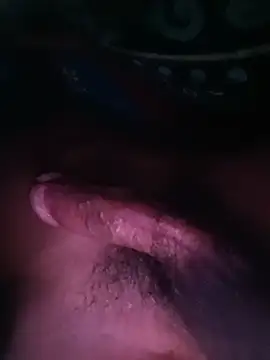 عرض كام playboy942